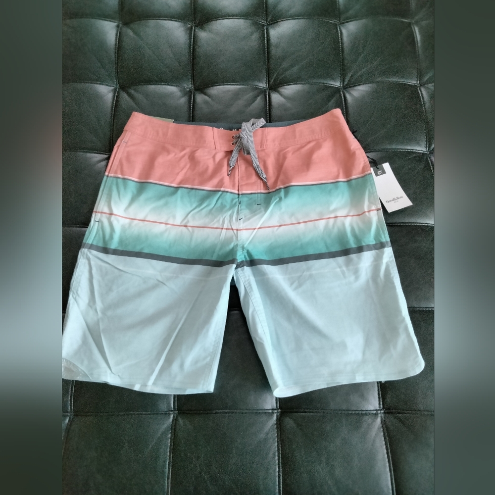 Goodfellow & Co Size34 Shorts